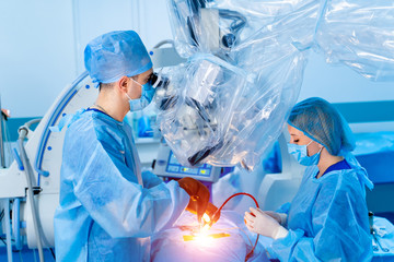 PERGUNTAS IMPORTANTES A FAZER ANTES DA CIRURGIA DE REDUÇÃO DE MAMA