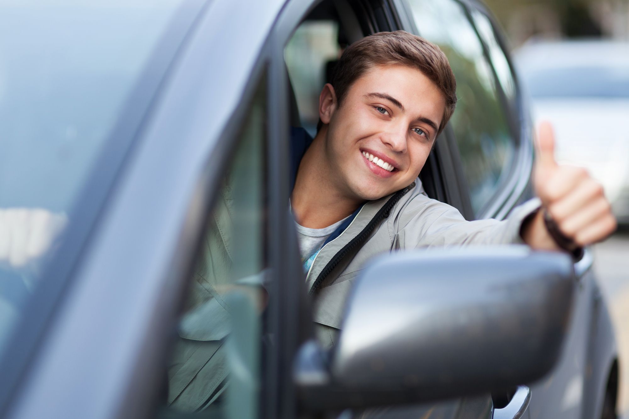Garantias Automáticas e Contratos de Serviço