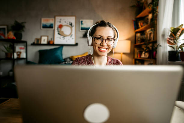 Como funcionam as aulas online: Perguntas frequentes