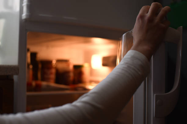 Por que sua geladeira não está refrigerando e como consertá-la