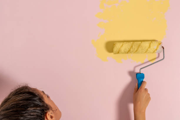 Como decorar sua casa