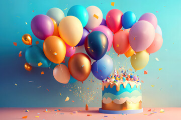 21 ideias de decoração de festa para adultos que você vai adorar