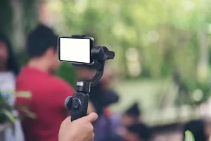 Quais são os benefícios de contratar uma empresa de timelapse em Maceió para o seu projeto?
