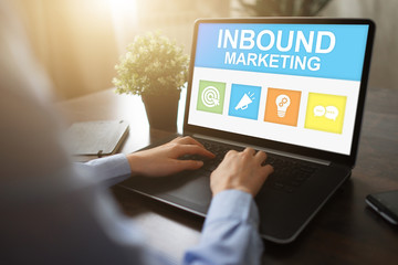 Inbound Marketing: Por que Você Precisa Apostar Nesta Estratégia?