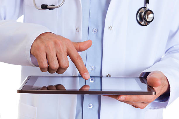 Marketing Digital para Médicos e Clínicas: Como se destacar no mercado