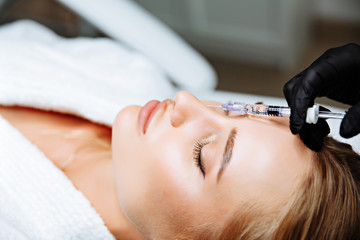 Rinoplastia: Tudo o que você precisa saber sobre a cirurgia plástica do nariz