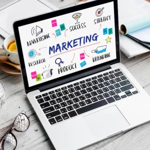 Como começar a usar o Marketing Digital?