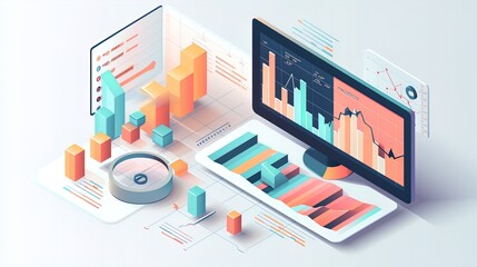 Como estabelecer a cultura data driven em uma empresa de audiovisual