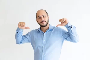 Como são as técnicas de implante capilar em BH