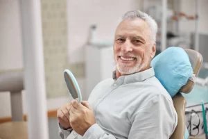 Implantes dentários em Eunápolis é a melhor opção?