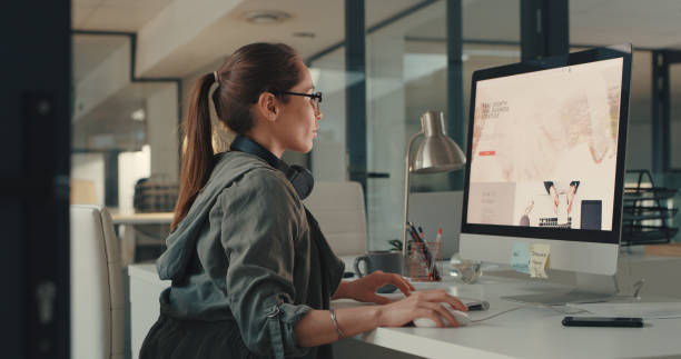 Marketing digital: O que é, como funciona e como fazer