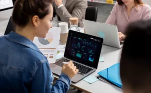 Transformando sua empresa audiovisual em um negócio de sucesso