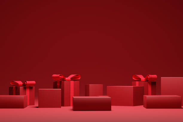 Cestas para Presente de Natal: A Magia da Celebração em Cada Detalhe