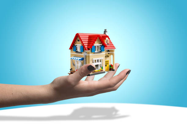 Como encontrar o corretor de imóveis ideal em João Pessoa: Um guia completo para navegar pelo mercado imobiliário da capital paraibana