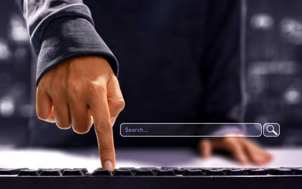 Construindo Backlinks INCRÍVEIS em 2024: O Guia Completo para Dominar o SEO