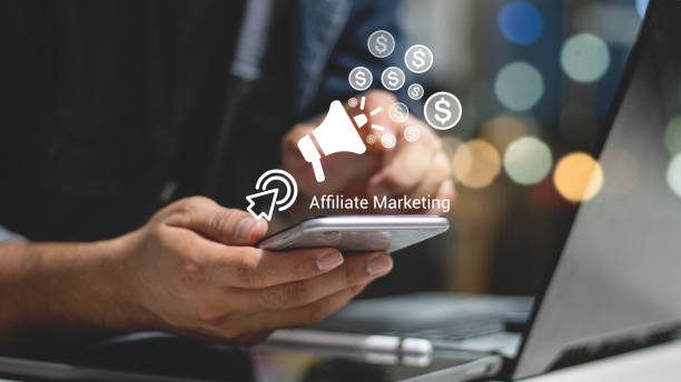 Marketing de Afiliados: Desvendando os Segredos para Ganhar Dinheiro Online!