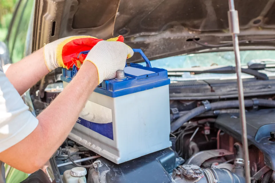 Dicas práticas para aumentar a vida útil da sua bateria automotiva