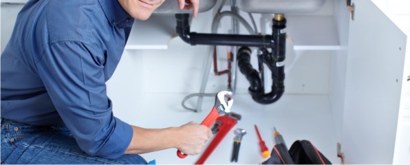 Desentupidora de Qualidade: Soluções Eficientes Para Seus Problemas de Esgoto