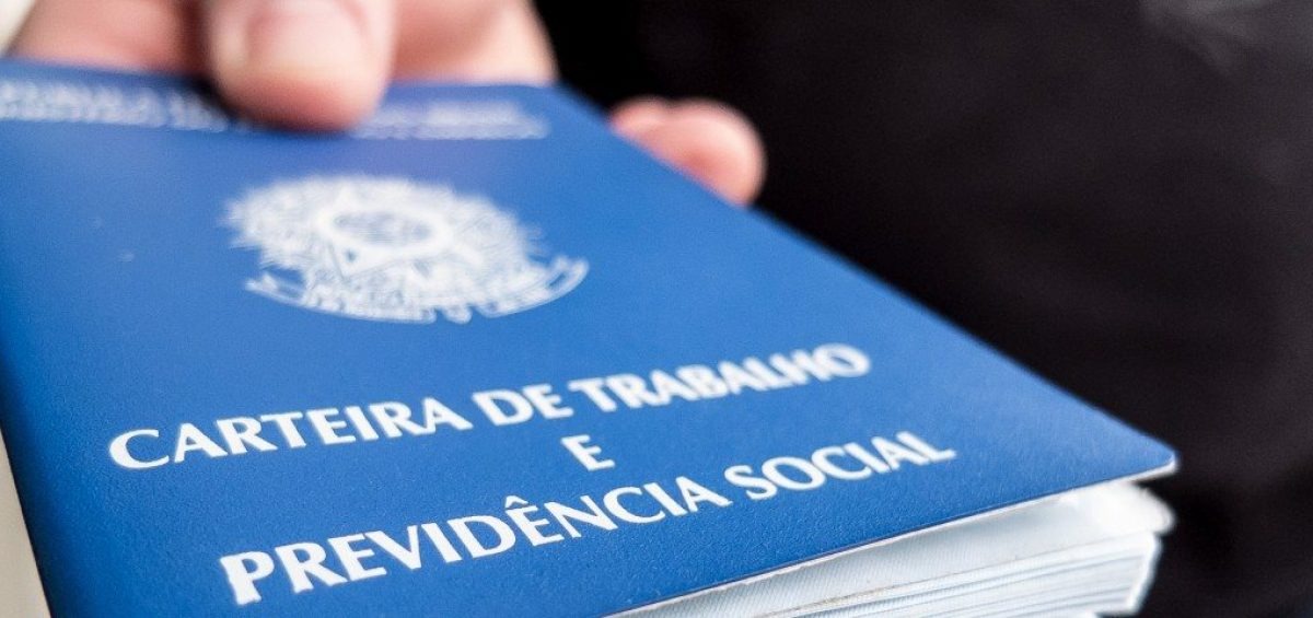 Direito do Trabalho: A Base para uma Sociedade Mais Justa e Igualitária